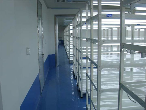 HT-II香蕉视频下载地址链接架参数介绍