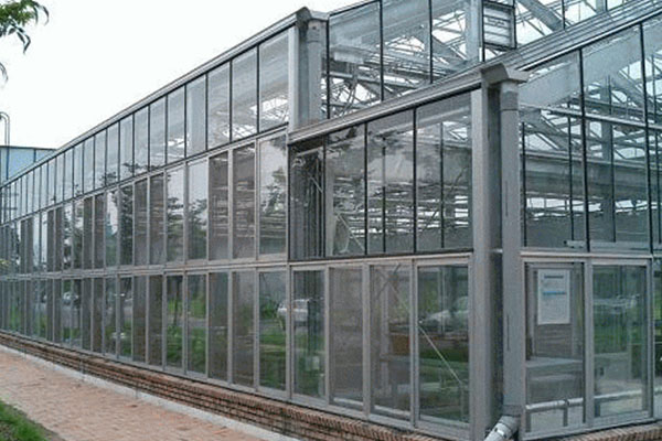 香蕉视频下载地址链接室