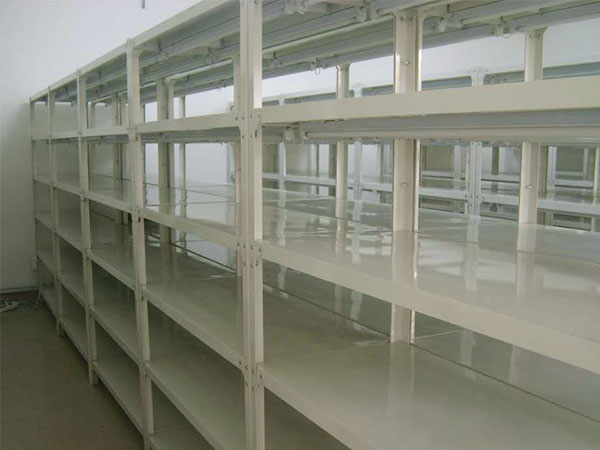 花卉香蕉视频下载地址链接育苗技术的产业化应用探究