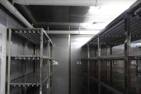 香蕉视频下载地址链接室