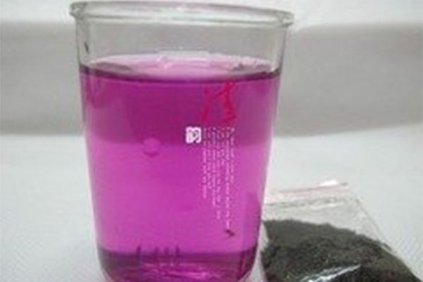 香蕉视频下载地址链接室