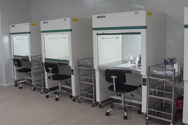 香蕉视频下载地址链接室