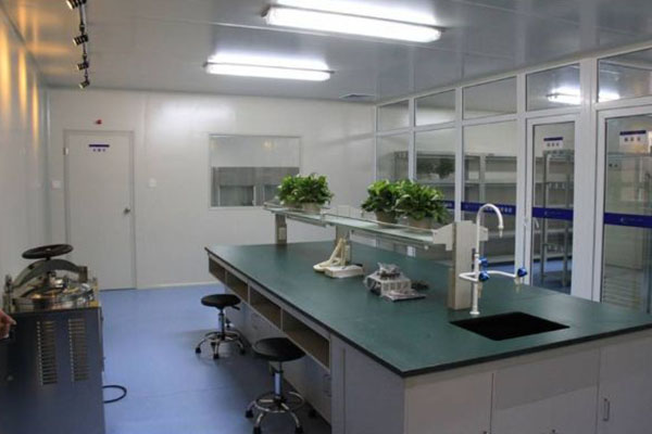 香蕉视频下载地址链接室