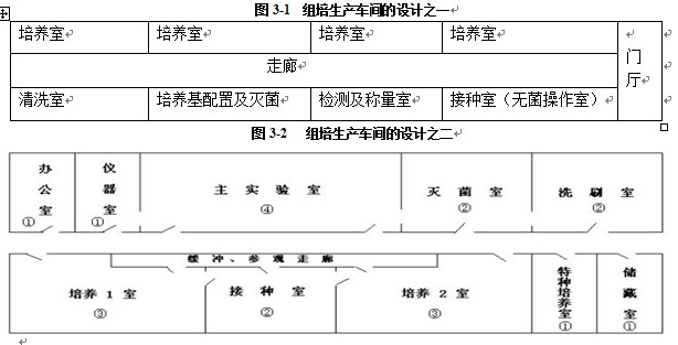 香蕉视频下载地址链接室设计基本规则