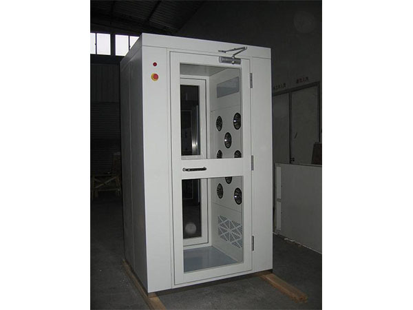 香蕉视频下载地址链接仪器