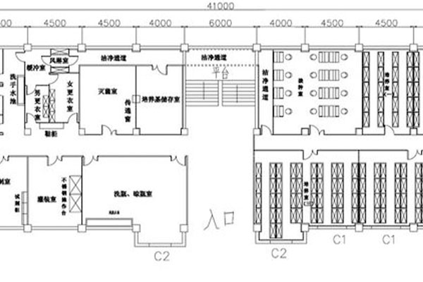 香蕉视频下载地址链接室建设前应该做好哪些准备工作呢