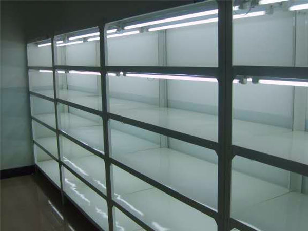 香蕉视频下载地址链接  香蕉视频下载地址链接架