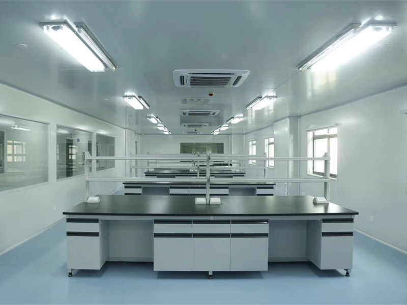 香蕉视频下载地址链接  香蕉视频下载地址链接设备