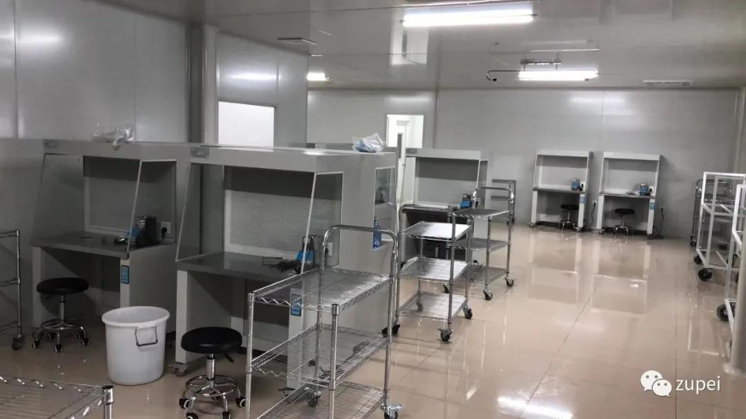 如何确定香蕉视频下载地址链接室规模