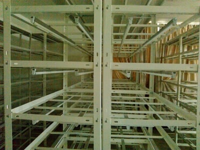 香蕉视频下载地址链接  香蕉视频下载地址链接设备