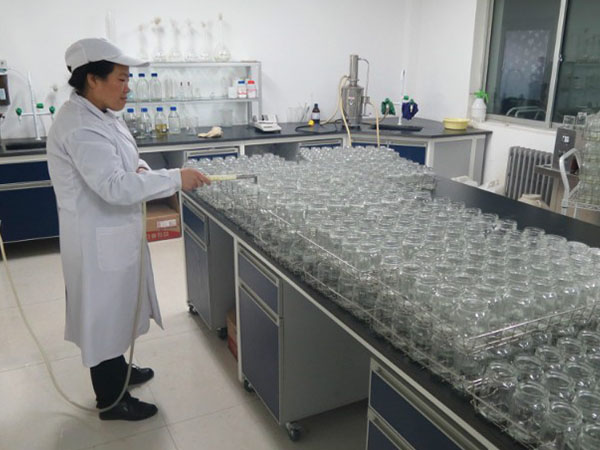 香蕉视频下载地址链接室设计