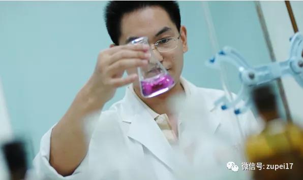 一家好的香蕉视频下载地址链接工厂，核心竞争力是什么