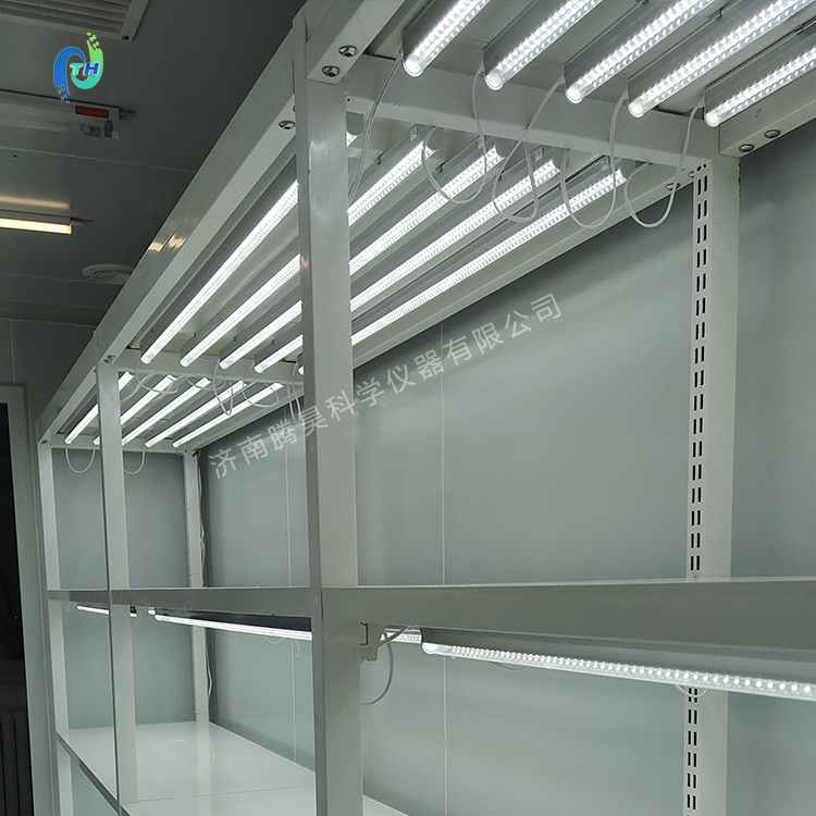 香蕉视频下载地址链接架、培养架、香蕉视频下载地址链接设备、香蕉视频下载地址链接仪器、香蕉视频下载地址链接室设计